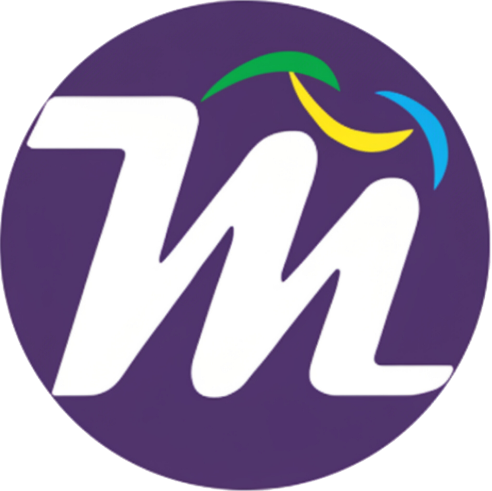 Moment Care Logo